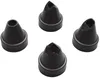 BGS technic Replacement Nozzle for Art. 3243, 146 g, 146 mm Náhled obrázku produktu 1