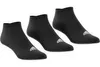 Adidas Sportsocken - 49 - 51 Produktbild-Vorschau 2