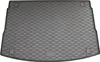 Rigum Gummi Kofferraumwanne für Hyundai i30 III Typ PD, Bj. Produktbild-Vorschau 2