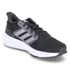 Adidas Schuhe Ultrabounce Wide, HP6684 Produktbild-Vorschau 13