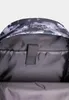 Harry Potter Rucksack Voldemort Dark Mark Death Eater Produktbild-Vorschau 9