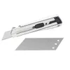 Stanley FatMax 0-10-820 Anteprima dell’immagine prodotto 4