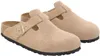 Birkenstock Boston Sand size 40 Produktbild-Vorschau 1