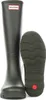 Hunter Downpour Tall Boot Dark Olive Größe EU 37 Produktbild-Vorschau 6