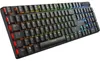 Sharkoon PureWriter W100, lineair en stil Productafbeelding-voorbeeld 1