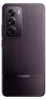 Oppo Reno 12 Pro 512GB Black 6,7" 5G EU (12GB) Android Náhľad obrázku produktu 12
