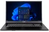 Terra Mobile 1716R I3-1315U W11P Produktbild-Vorschau 3