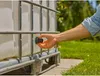 Gardena Tankverbinder Push IN (G1" / G3/4") Anteprima dell’immagine prodotto 14