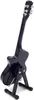 Mini chitarra Madrid Magnificence - Taylor Swift - MGT-9064 Anteprima dell’immagine prodotto 2