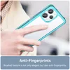 Schutzhülle für Xiaomi Poco M6 Pro 5G/Redmi 12/Redmi 12 5G Produktbild-Vorschau 7