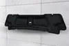 Motorhaubendämmung FÜR RENAULT SCENIC III / GRAND / XMOD Produktbild-Vorschau 3