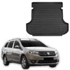 SCOUTT | Vanička do kufra pre Dacia Logan II KOMBI Náhľad obrázku produktu 1