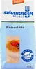 Spielberger Weizenkleie, demeter 500g Produktbild-Vorschau 2