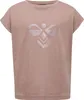 hmlDIEZ T-SHIRT S/S Produktbild-Vorschau 4