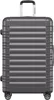 TRVLMORE Kofferset 3-teilig, 38L Handgepäck + 70L und 110L Produktbild-Vorschau 5