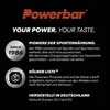 PowerBar Protein Plus Low Sugar (16 Riegel à 35g Box) Produktbild-Vorschau 7