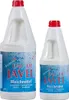 Eau de Javel Hygiene Reiniger Javelwasser 1 Liter Produktbild-Vorschau 4