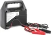CARCOMMERCE Autobatterie Ladegerät Batterieladegerät 220V Produktbild-Vorschau 4