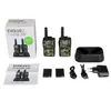 EVOLVEO FreeTalk 2W, radios PMR d'une puissance de 0,5 et 2 Voir les images du produit 5