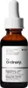 The Ordinary Multi-Peptide + Copper Peptides 1% Serum 30 ml Produktbild-Vorschau 7