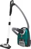 Hoover HE530ALG 011 Staubsauger Produktbild-Vorschau 3