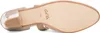 Ara toulouse Pumps beige in Gr. 42 Produktbild-Vorschau 8