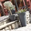Blumensäule CLASSIC TOWER Kunststoff Ø 40 cm H 63 cm Produktbild-Vorschau 11