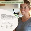 for you power Eiweiß Dreierpack Produktbild-Vorschau 5