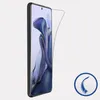 3mk Display Hybridglas FlexibleGlass für Xiaomi 11T/11T Pro Produktbild-Vorschau 7