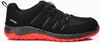 Elten ELTEN Sicherheitshalbschuh MADDOX BOA 729151 Low S3S Produktbild-Vorschau 2
