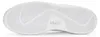 PUMA 390987_01_43, Damski, Dorosły, Złoto, Biały, 1 szt. Podgląd zdjęcia produktu 31