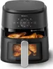 Philips Airfryer 4.2 L (NA220/00) (NA220/00) Produktbild-Vorschau 28