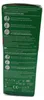 OPTI-FREE Express - 355ml + Behälter Produktbild-Vorschau 7