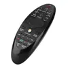 Wielofunkcyjny pilot do telewizora Samsung BN5901182G Podgląd zdjęcia produktu 1