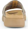Gabor sandali da donna 63.752 Colori oro Anteprima dell’immagine prodotto 18