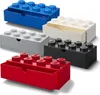LEGO 40211735 LEGO Boîte à tiroirs DESK DRAWER 8, 1 tiroir, Voir les images du produit 9