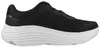 Skechers Max Cushioning Endeavour Czarny Podgląd zdjęcia produktu 4