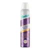 Batiste Suchy Szampon do włosów Heavenly Volume, 200 ml Náhled obrázku produktu 3