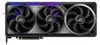 GeForce RTX 5080 ROG ASTRAL GAMING (DLSS 4, 3x DisplayPort, Produktbild-Vorschau 14