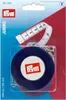 Prym 282260 Rollmaßband Jumbo 300 cm - Maßband mit Produktbild-Vorschau 1