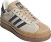 Buty Adidas JQ5126 Podgląd zdjęcia produktu 6