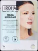 Iroha Nature Perfect Haut Peeling Glicolic Acid y Centella Produktbild-Vorschau 2