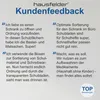 Schubladenschrank A4 mit 5 Schubladen, Schreibtisch Produktbild-Vorschau 6