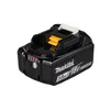 Makita BL1830B Original Akku 18V 3,0Ah – LXT Li-Ion Produktbild-Vorschau 1
