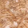 Nobby Cocos-Sisal-Jute-Baumwolle 500 g Produktbild-Vorschau 1