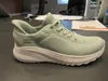 Skechers Sneakers 117497 in Brown color size 39 Voir les images du produit 49