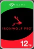 ST12000NE0008  Seagate IronWolf Pro 3.5 Zoll 12000 GB Produktbild-Vorschau 4