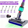 Bürste Kompatibel für Dyson V7,V8,V10,V11,V15 Staubsauger, Produktbild-Vorschau 2