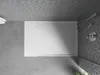 Mexen Amon piatto doccia rettangolare SMC 130 x 70 cm, Anteprima dell’immagine prodotto 4