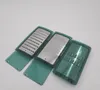 Genius Nicer Dicer Chef Deluxe (34 pezzi) incl. set di Anteprima dell’immagine prodotto 16